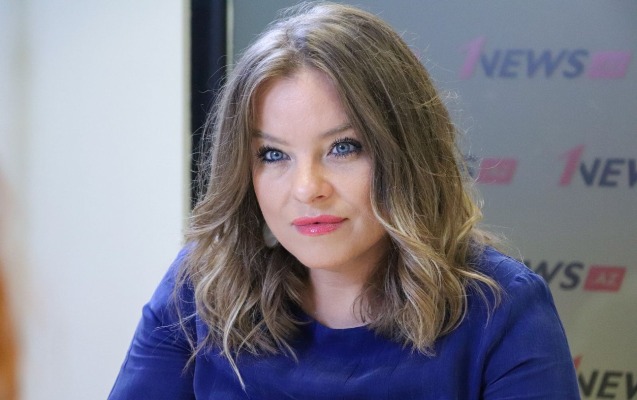 Jurnalistin bağ evindən oğurluq edənlər tutuldu