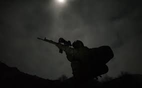 MİT Suriyada əməliyyat keçirib, PKK-nın rəhbər şəxsi öldürülüb