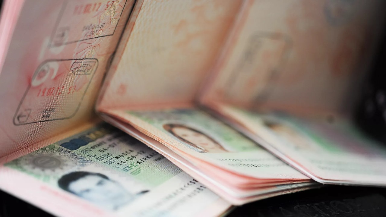 Avropada Şengen sistemi dəyişir