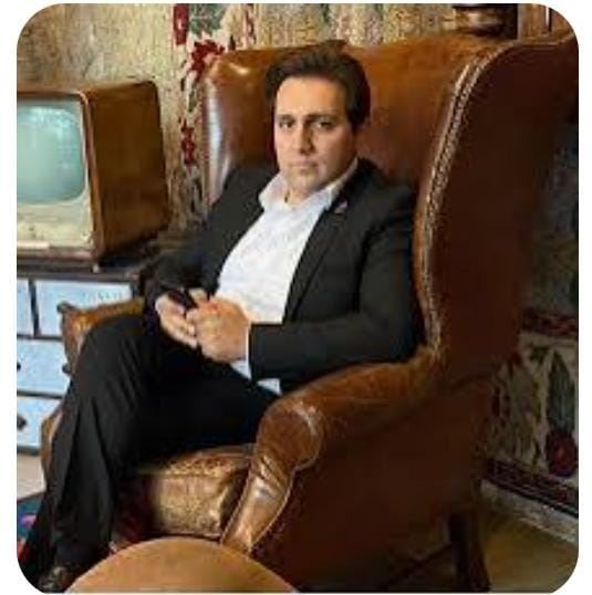 Musiqi məktəbində növbəti qalmaqal: Yenə təcili yardım çağırıldı