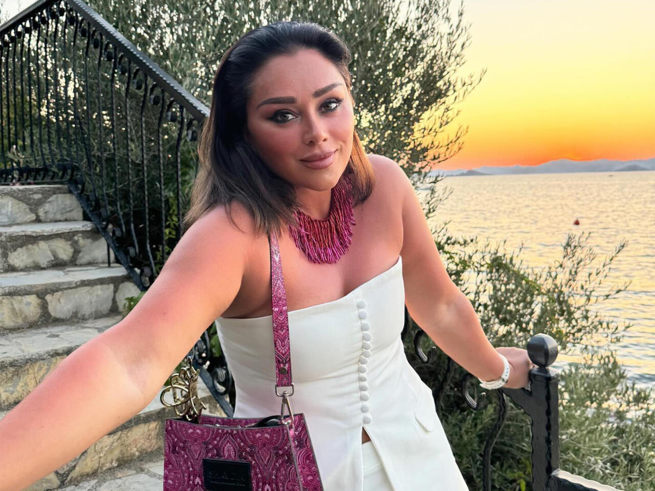 Xatirə İslamın 20 il əvvəlki VİDEOsu