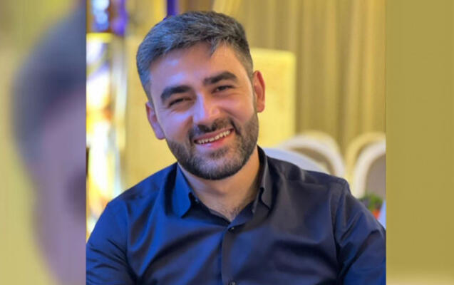 İlkin toyda düşən davada öldürülübmüş - Saxlanılan var - FOTO