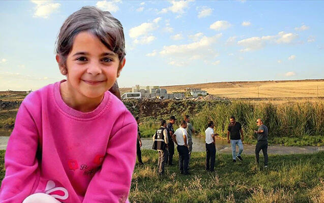 Narinin ölümü ilə bağlı daha 3 nəfər saxlanıldı - YENİLƏNİB