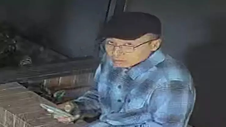 Avstraliyada 33 yaşlı şəxs 9 aylıq körpənin üzərinə isti qəhvə töküb