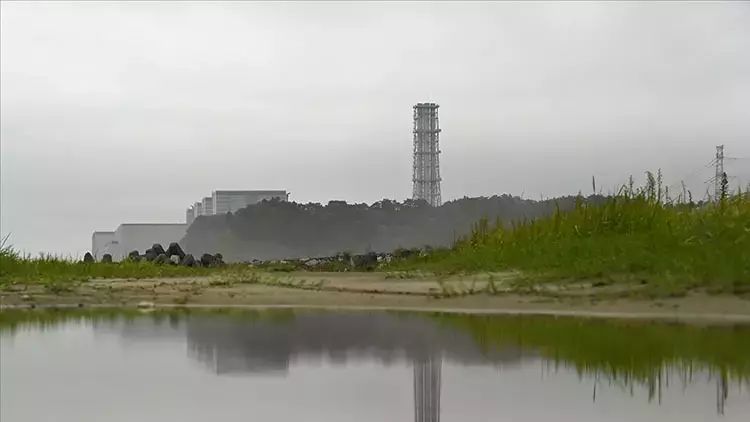 Yaponiyada nüvə zibilinin çıxarılmasına başlanılıb