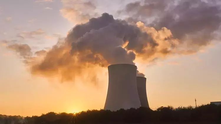 İtaliya nüvə enerjisi faylını yenidən açır