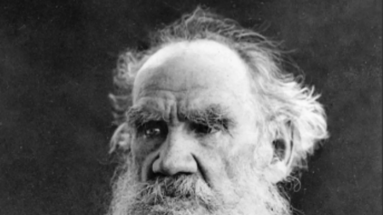 Lev Tolstoy adına Beynəlxalq Sülh Mükafatının ilk qalibi Afrika İttifaqı oldu