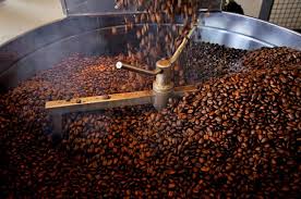 Qəhvənin xeyirli xüsusiyyəti aşkarlanıb