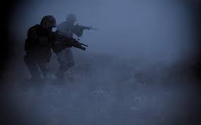 Türkiyə ordusu Suriya və İraqda əməliyyat keçirib, altı terrorçu öldürülüb