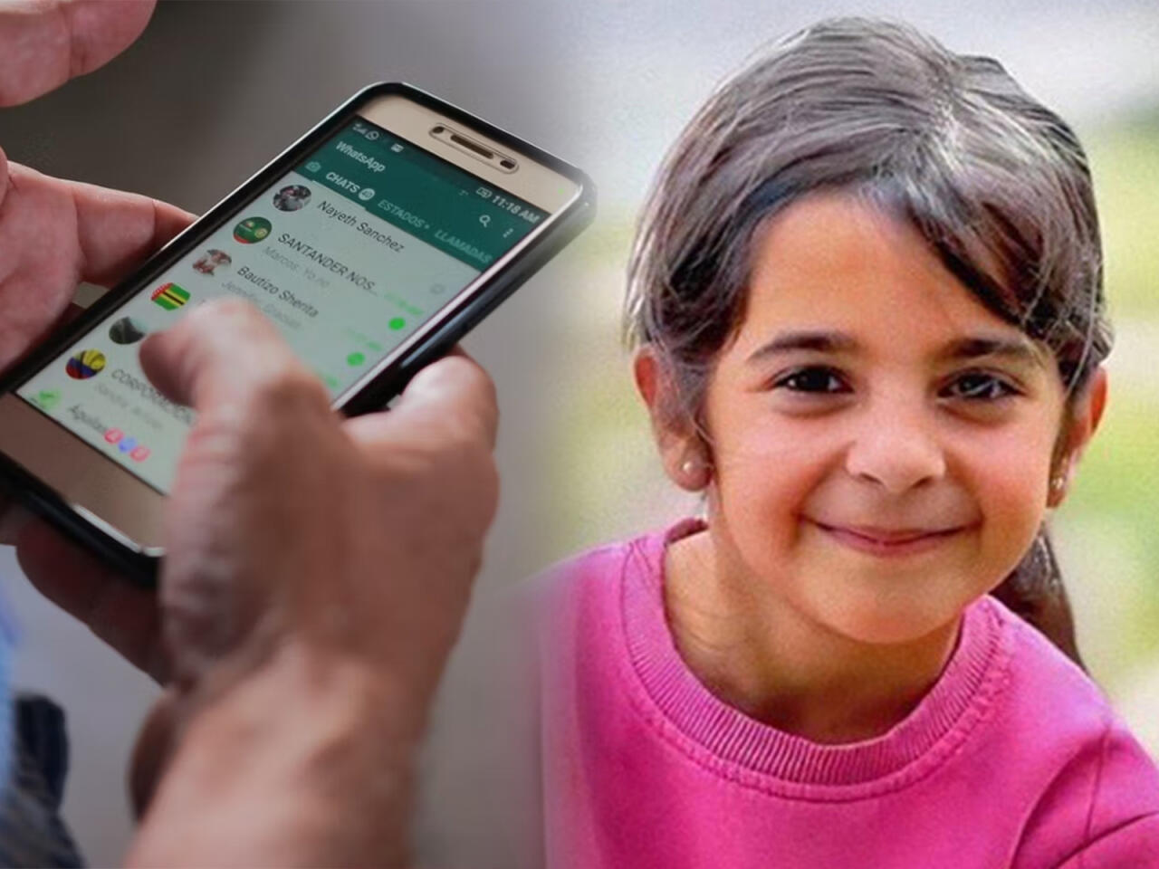 Narin cinayəti ilə bağlı 