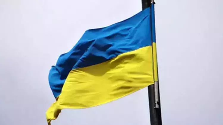 ABŞ və Böyük Britaniya Ukraynaya 1,5 milyard dollar əlavə yardım edib