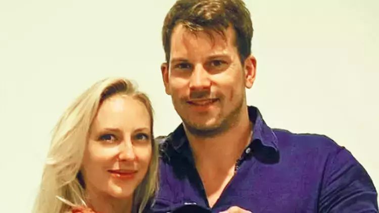 İsveçrəli gözəli vəhşicəsinə qətlə yetirilib