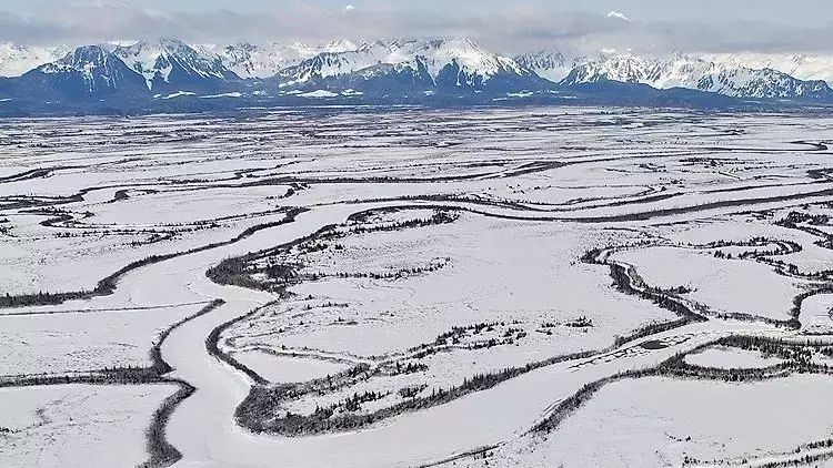2023-cü ildə baş verəcək seysmik sirrin səbəbi məlum olub