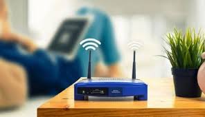 Naxçıvanda gecə saatlarında internet olmayacaq - SƏBƏB