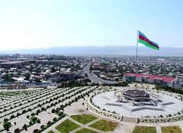 Ölkənin ikinci böyük şəhərində su təchizatı və kanalizasiya sistemi yenidən qurulur