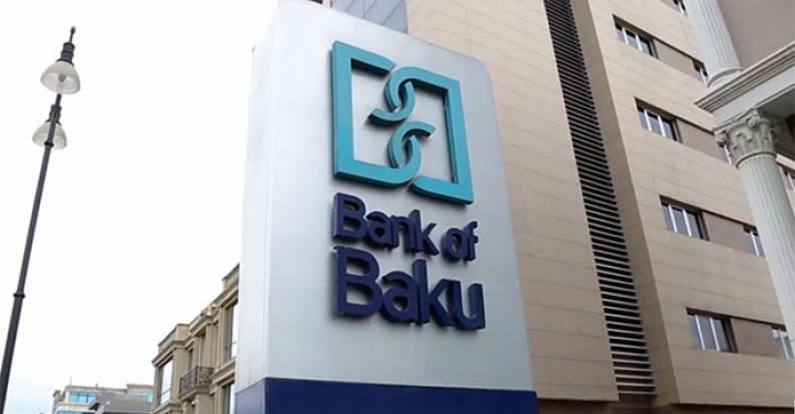 “Bank of Baku”dan görünməmiş saxtakarlıq – İş adamları ölkə rəhbərliyinə müraciət etdi