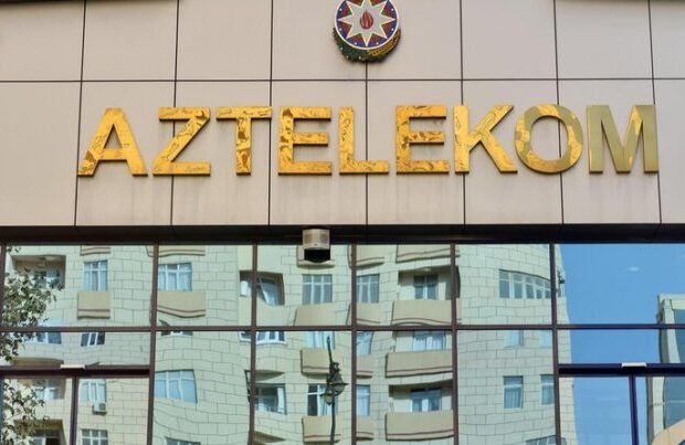 “Aztelekom” qanunu pozdu, tenderi ləğv edildi