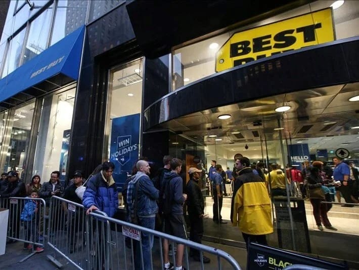 Qara Cümə nə vaxtdır?