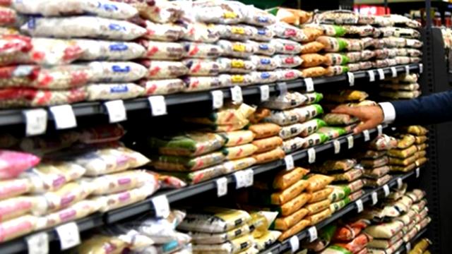 İnsan orqanizmində 3600 kimyəvi maddə tapılıb