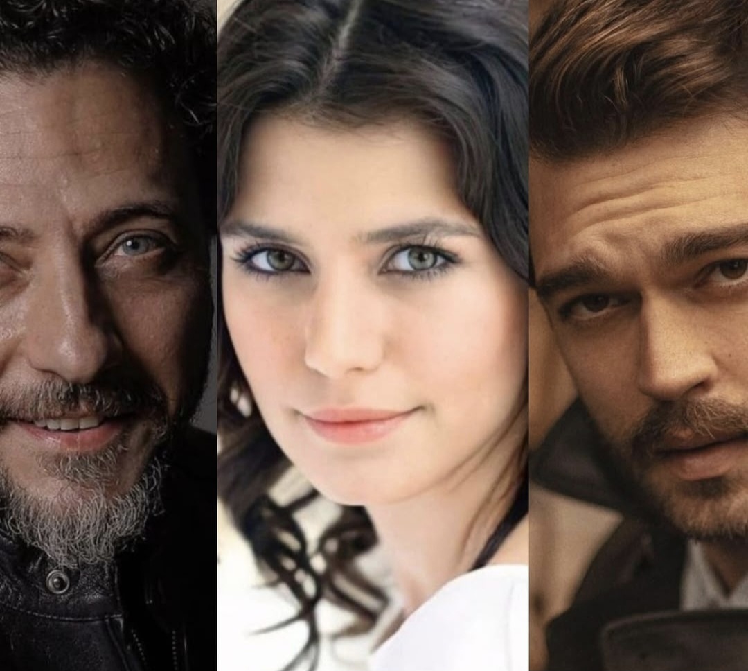 Beren Saatın tərəf müqabilləri məlum oldu