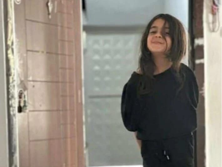 Narin qətlində məhkəmə-tibb ekspertizası yekunlaşıb: Ağzı və burnu bağlanıb, boynuna təzyiq edilib