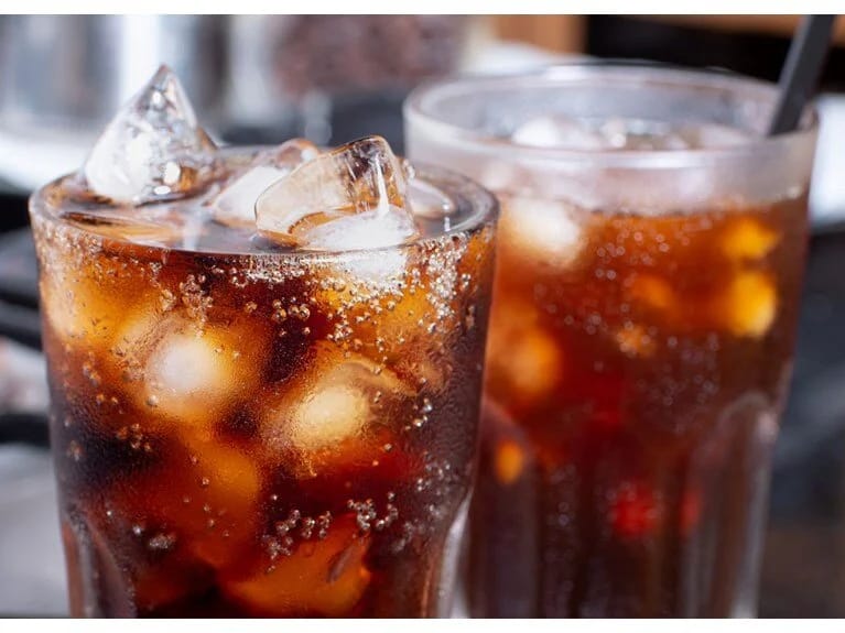 Süfrələrimizdən əskik deyil, amma insult riskini artırır!