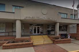 ABŞ-də şerif hakimi güllələdi