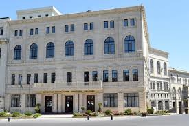 Bu gün Konstitusiya Məhkəməsi parlament seçkilərinin nəticələrinin təsdiqlənməsinə baxacaq