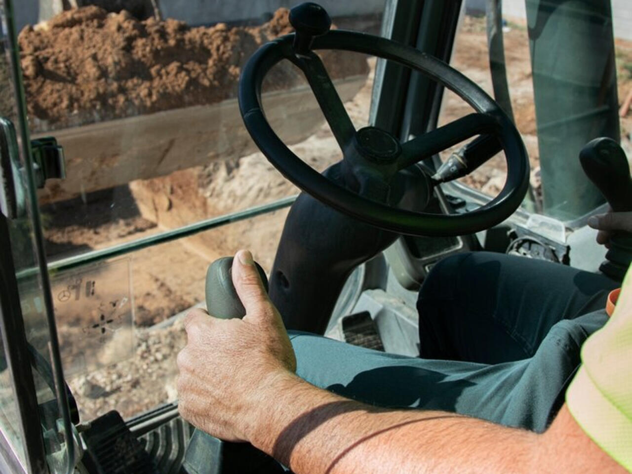 Bakının bu ünvanlarında SÖKÜNTÜ - Ərazidə park salınacağı üçün sakinlərə PUL VERİLƏCƏK