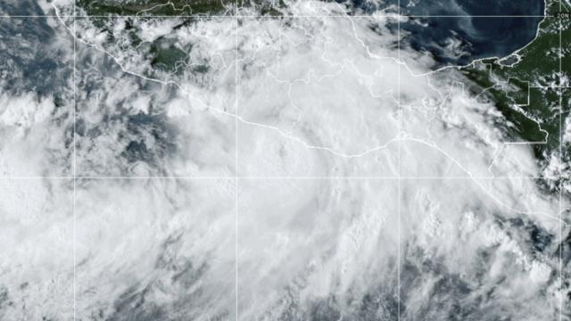 Yeri asteroidlərdən qorumaq planı: Nüvə partlayışı