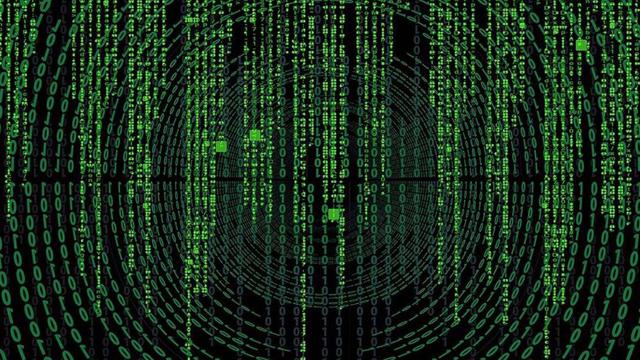 Yaponiya superkompüter yaratmağa hazırlaşır