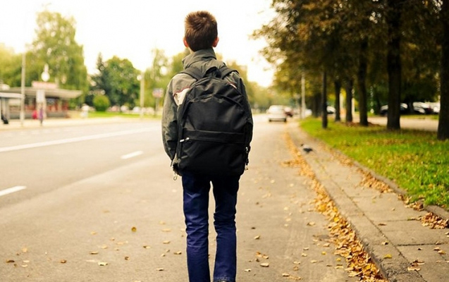 Prezident İlham Əliyevə çoxməqsədli JF-17C təyyarələri təqdim olunub