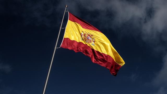 İspaniya və Meksika arasında siyasi gərginlik