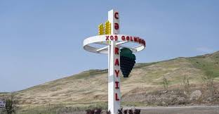 Sabah Cəbrayıla ilk köç olacaq