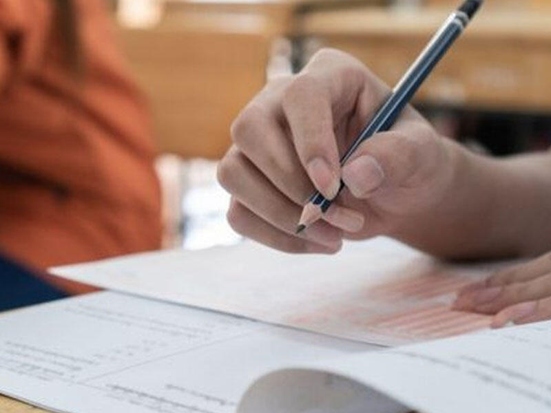 Xaricidə ali təhsil almış şəxslərin NƏZƏRİNƏ: İmtahan vaxtı AÇIQLANDI