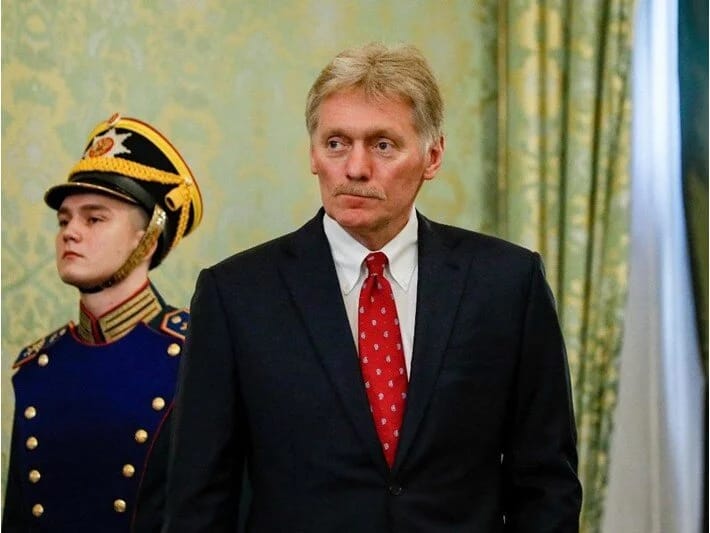 Kremldən nüvə doktrinası xəbərdarlığı: “Yeniliklər Qərbə siqnaldır”