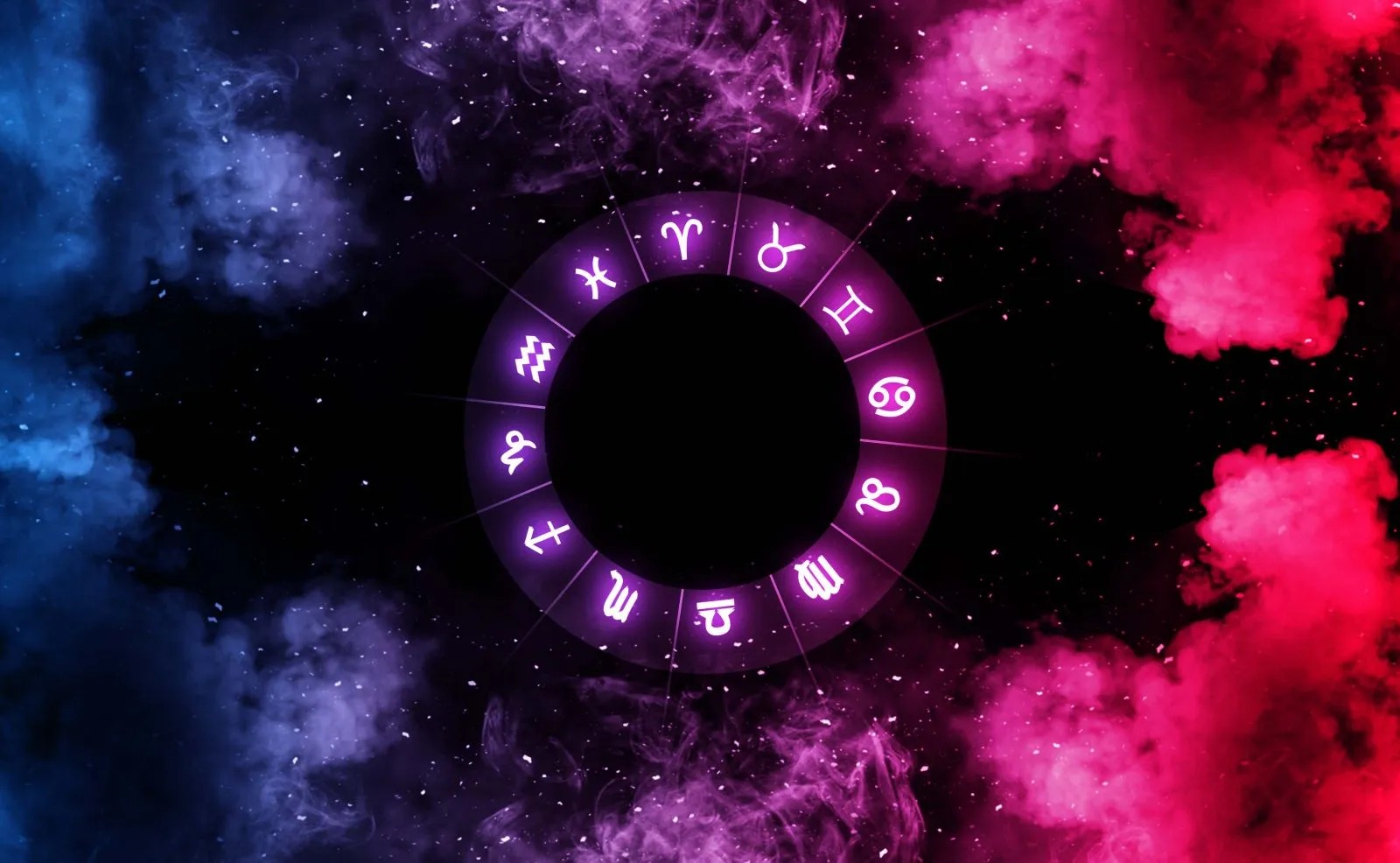 Astroloqdan tükürpədən XƏBƏRDARLIQ