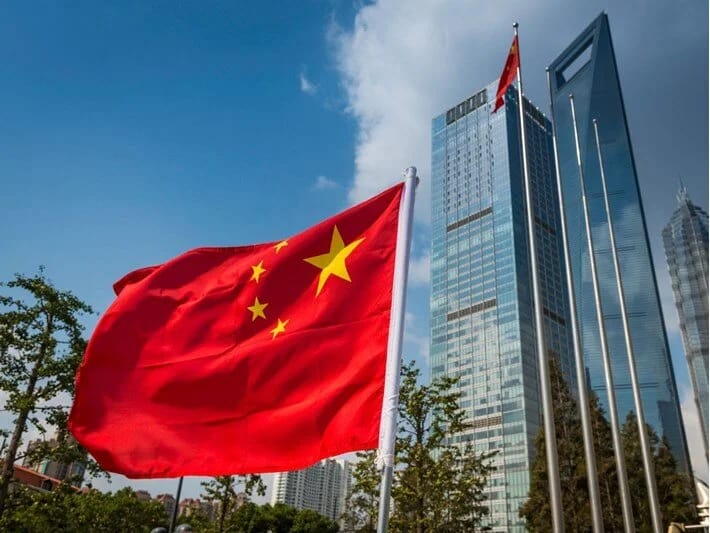 Çin Nəsrullahın öldürülməsindən sonra gərginliyi azaltmağa çağırır