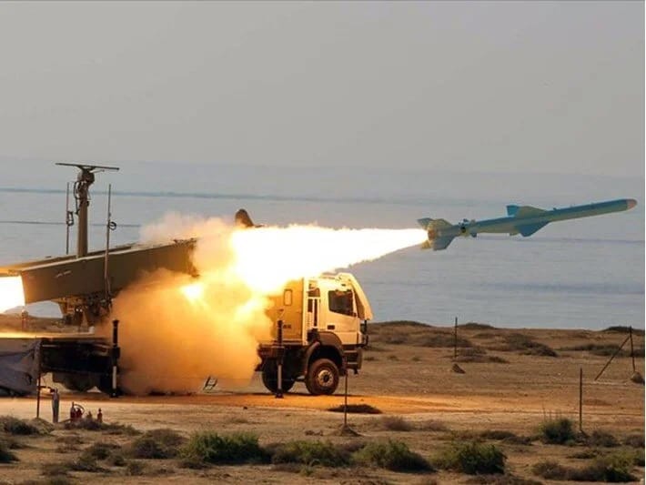 ABŞ-ın regional müharibə narahatlığı: