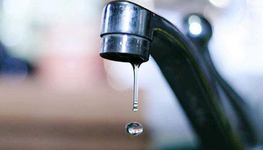 Bu rayonlarda suyun verilməsində fasilələr olacaq