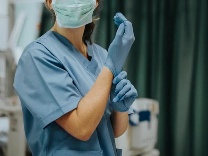 Azərbaycanda koronavirusla bağlı son vəziyyət - RƏSMİ