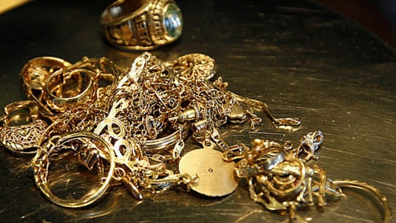 Ekspertdən xəbərdatlıq: 