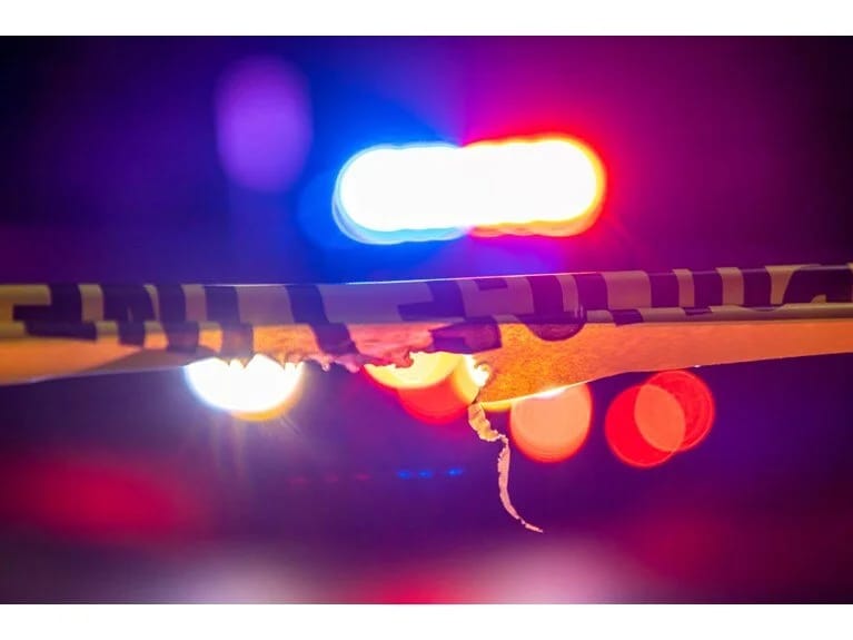 Qan donduran qətl! Həbsdən çıxandan bir neçə saat sonra anasının başını kəsib