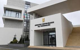 Tərtərdə xəstəxanada ölüm faktı ilə bağlı cinayət işi başlanılıb