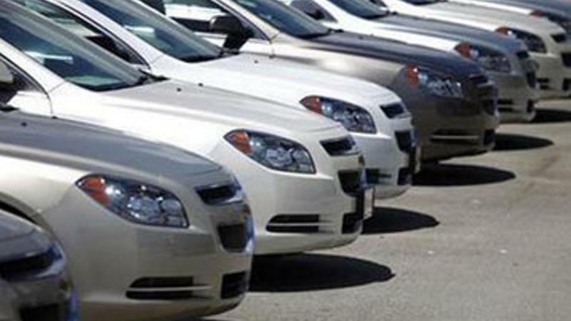 Maşını yol kənarında saxlayanlar DİQQƏT: Yeni dələduzluq növü yayılıb