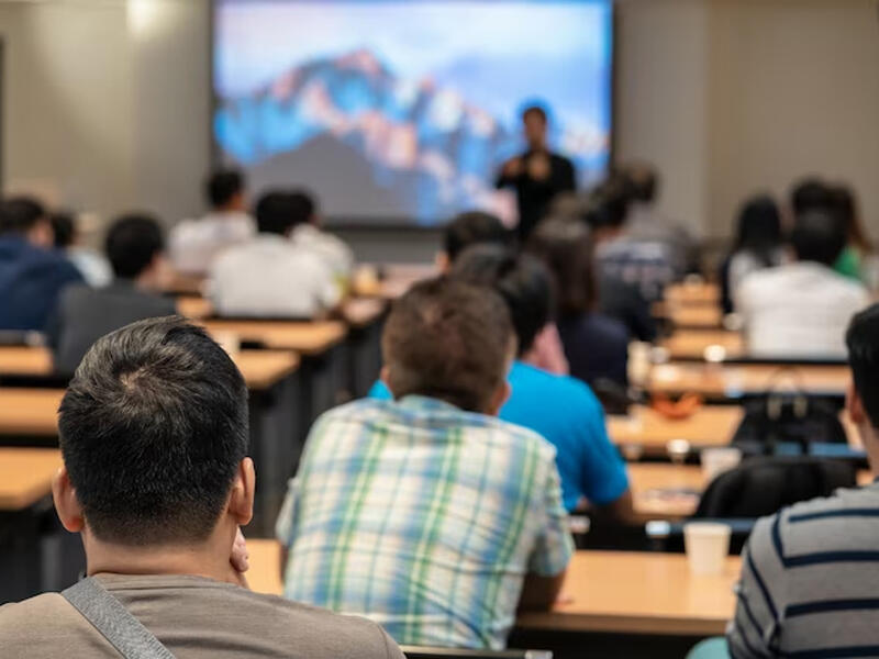 Azərbaycanda bu universitet ləğv edildi