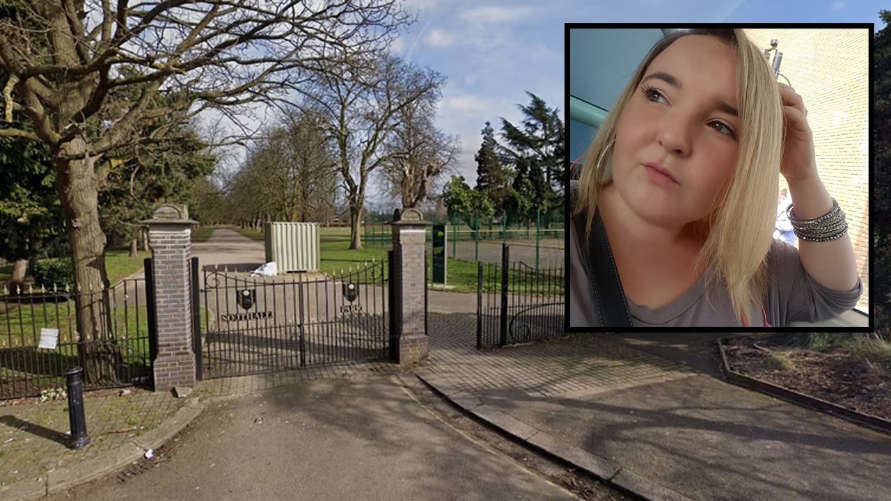 Rəfiqələri ilə əylənməyə gedən qadın faciəvi şəkildə öldü