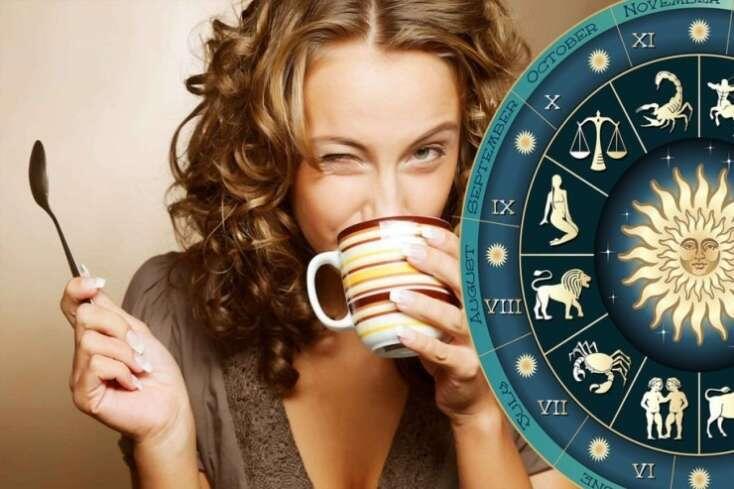 Oktyabrın 5-nin ən xoşbəxt bürcü