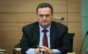 İsrailin xarici işlər naziri Xameneiyə xəbərdarlıq edib