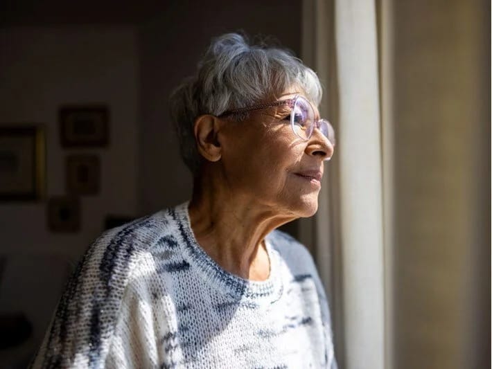 2050-ci ildə qohumsuz qalacaqlar: Yaponiyada yaşlıları təhlükə gözləyir!